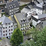 Alt 3* Monschau
