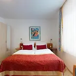 Alt Hotel Monschau