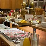 Hotel Alt