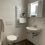 Alt Hotel