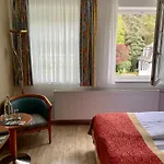 Hotel Alt