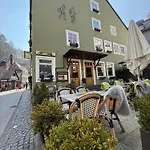 Alt Monschau