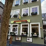 Alt 3* Monschau
