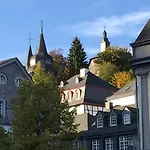 Alt Hotel