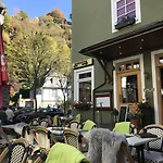 Alt 3* Monschau