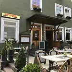 Alt Hotel