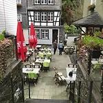 Alt Hotel Monschau
