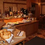 Alt Hotel Monschau