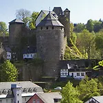 Alt Hotel 3*