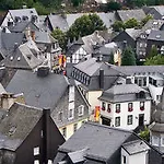 Alt 3* Monschau