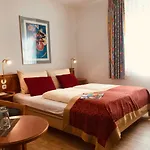 Hotel Alt