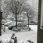 Alt Hotel Monschau