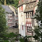 Hotel Alt