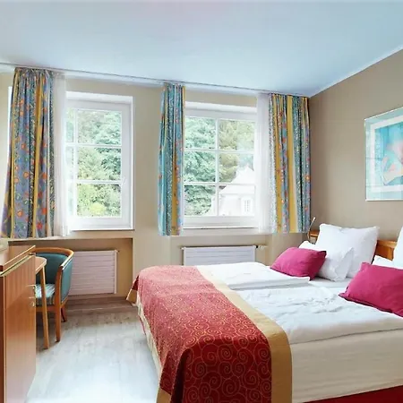 Alt Monschau