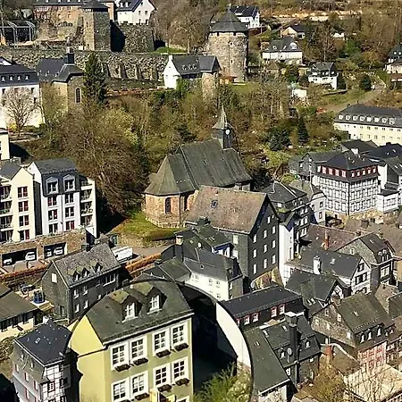 Alt Hotel