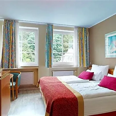 Alt Monschau