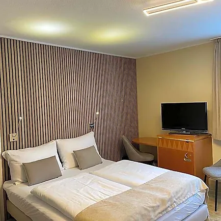 Alt 3* Monschau