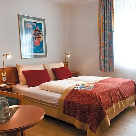 Alt 3* Monschau