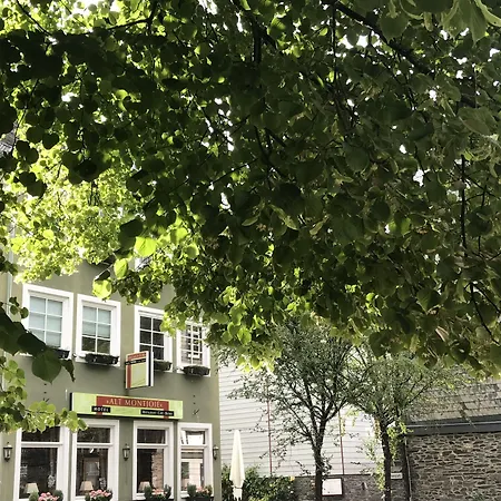 Alt Hotell