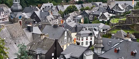 Alt 3* Monschau