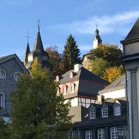 Alt 3* Monschau