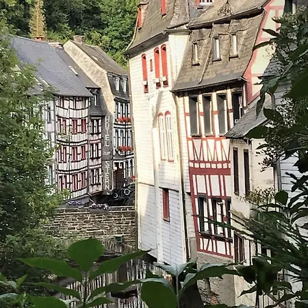 Hotel Alt