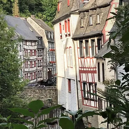 Hotel Alt