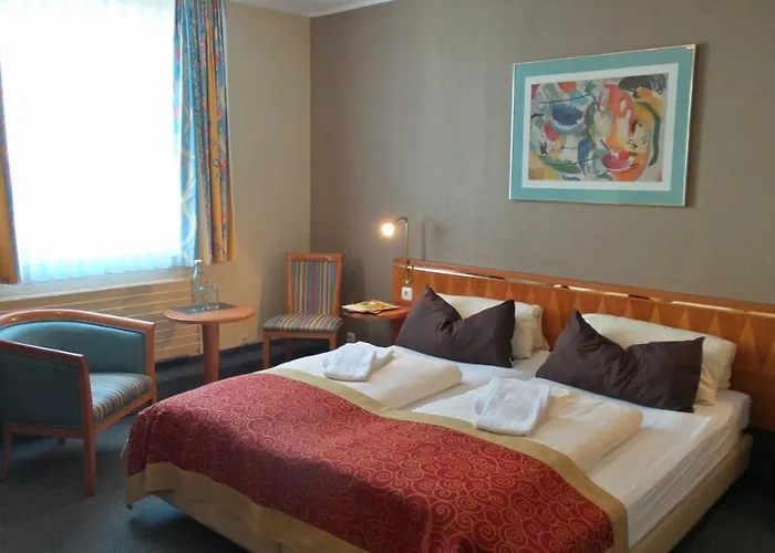 Alt Otel