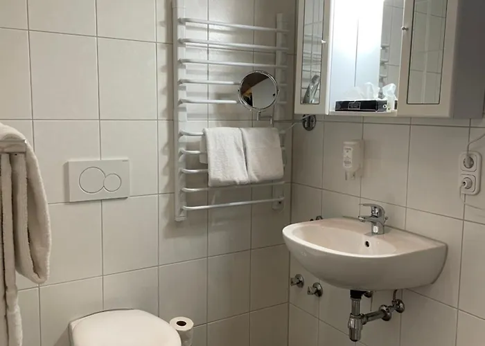 Alt Otel