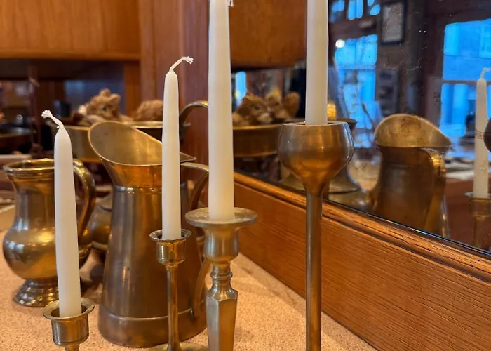 Alt 3* Μονσάου