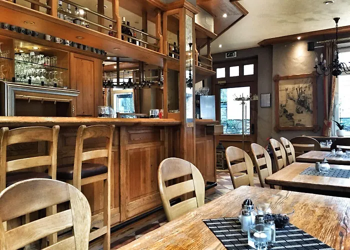Alt 3* Monschau