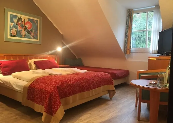 Alt Otel