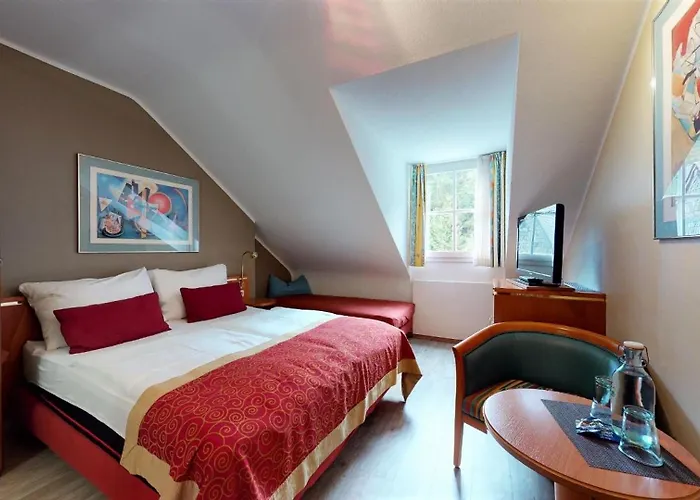 Alt Monschau