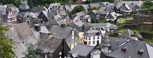 Alt 3* Monschau