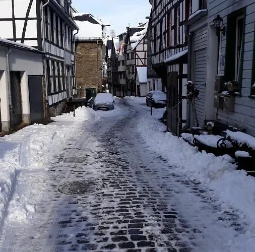 Alt Ξενοδοχείο 3*